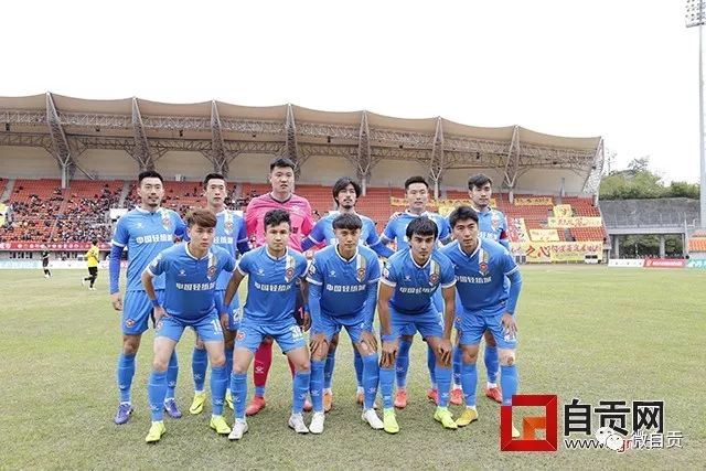 五大联赛场均失球最少榜：国米0.48球居首