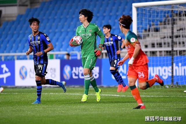 郭士强寄语李炎哲：希望他有一天能入选国家队